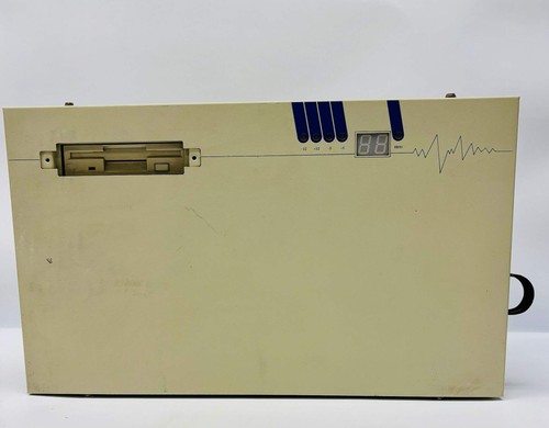Mitac mch 212x - mitac, industrial
