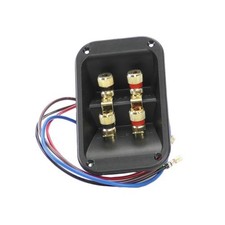 Bowers & Wilkins XX16306 Crossover 6" 1,28 libbre per altoparlanti 685 S2