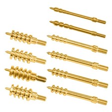 Otis Technology Jag Set per