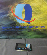 One Luminator MTA Bus ODK 4
