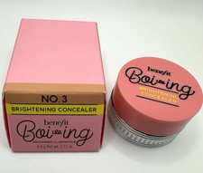 Benefit Boi-ing Brightening