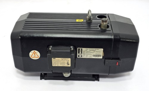 Busch 1016 000 ihaj - 1016,