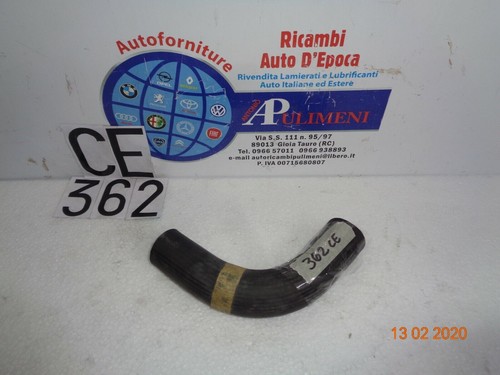 4037a 4583032 manicotto - 4583032,
