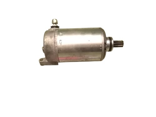 Motorino avviamento originale - motorino,