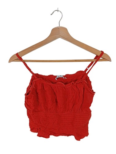 Desires top corto donna - desires,