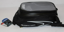 Borsa serbatoio bagstar - da,