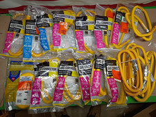 Variety Pack-Everbilt Kit