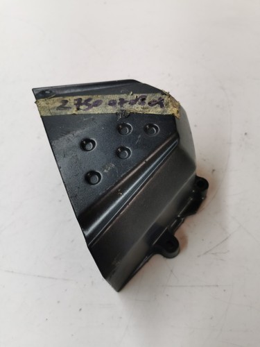 Kawasaki 750 2007 2014 - kawasaki, 2007-2014