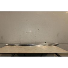 barre tettuccio AUDI Q3 11 14