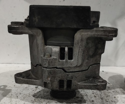 Alternatore per ford serie - alternatore,