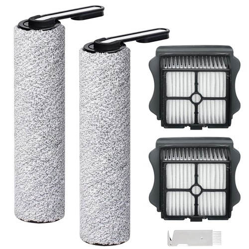Ricambi per tineco - floor, one