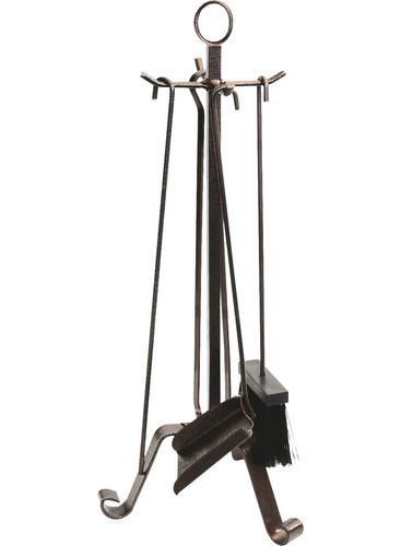 Kit accessori set attrezzature - accessori,