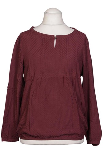 Camicia donna oliver top - camicia,