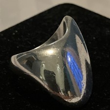 Anello Georg Jensen Nanna