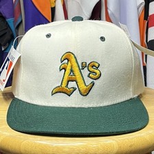 Cappello snapback baseball