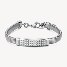 Bracciale Brosway RIPTIDE Uomo