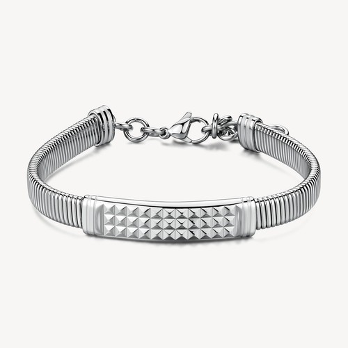 Bracciale brosway riptide uomo - brosway,