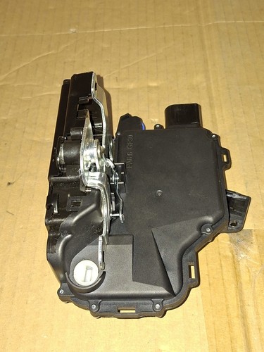 Svw001 serratura elettrica - svw001,