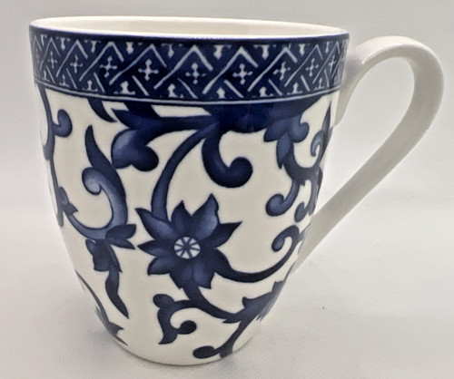 Tazza caffè lauren ralph - tazza,