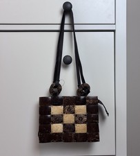 Borsa a mano vintage
