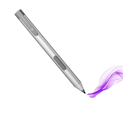 Penna stilo attiva - , hp