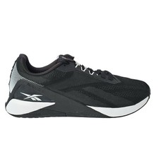 Scarpe da cross trainer Reebok