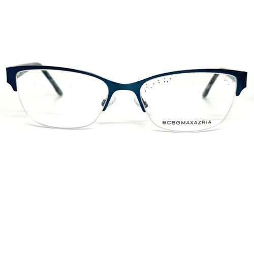 Occhiali vista bcbgmaxazria - occhiali, da