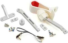 DJI Lightbridge Accessory Pack