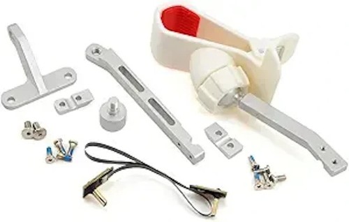Dji lightbridge accessory pack - lightbridge,