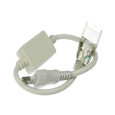 SPINA ALIMENTATORE STRISCIA