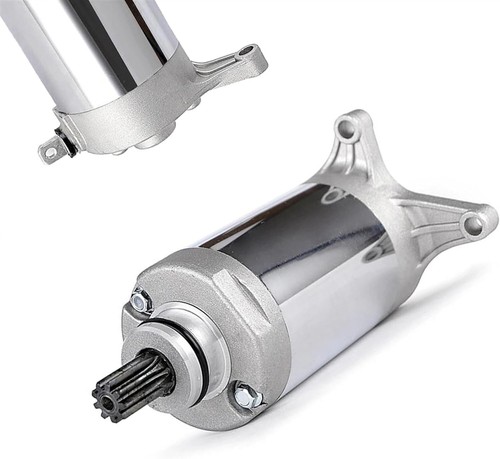 Motorino avviamento tipo - motorino,