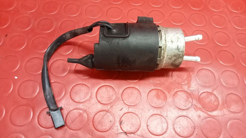 Pompa benzina carburante - pompa,