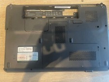 CQ61 Base Chassis Coperchio