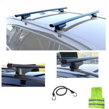 PER Renault Scenic X-Mod Cross