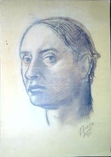 Achille Funi : itinerari di un