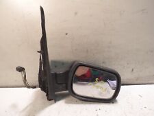 Specchio retrovisore destro FORD FUSION 6 PIN 