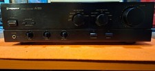 AMPLIFICATORE PIONNER A 333