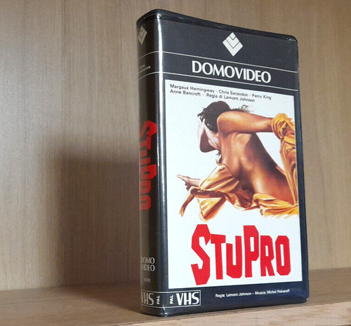 Lamont johnson stupro - johnson, _
