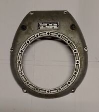 JLO - L101R motore agricolo 2 tempi cover volano motozappa d'epoca