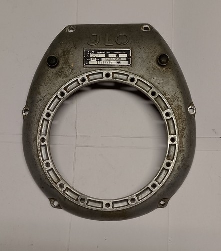 Jlo l101r motore - l101r,
