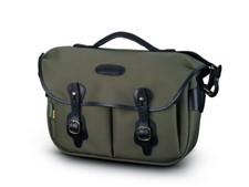 BORSA PER FOTOCAMERA BILLINGHAM HADLEY PRO 2020 SAGE/NERA
