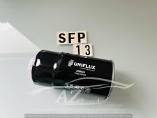 Filtro gasolio Fiat Multipla Stilo Lancia Alfa Romeo 147 156 166  77362338