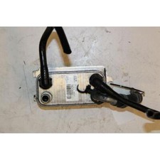 SCAMBIATORE DI CALORE PER VOLVO SERIE 60 (13-18) V60-S60 1.6 TD (84KW) SW 2013