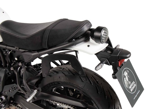 Yamaha xsr 700 - /, xtribute
