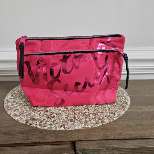 Borsa viaggio cosmetica - borsa, da