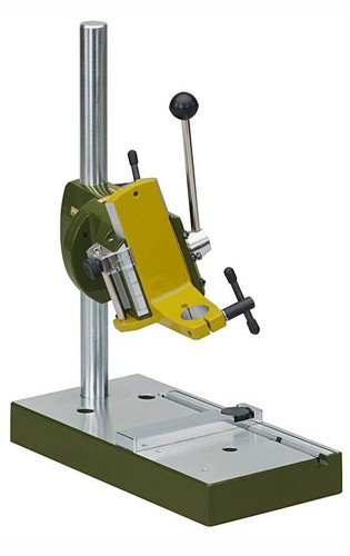 Proxxon micromot supporto - micromot,