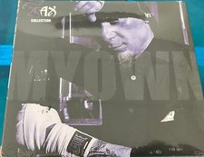 25AX COLLECTION - My own (J-Ax