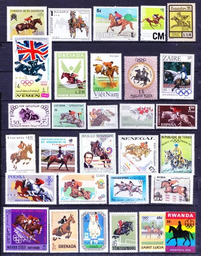Equitazione sport - equitazione,