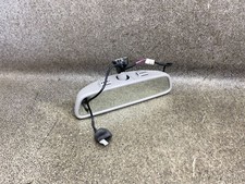 Specchio retrovisore interno