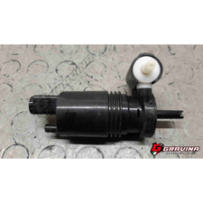 05152075AC POMPA TERGICRISTALLI JEEP GRAND CHEROKEE WK 3.0TD 250CV 2017